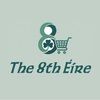 the8theire